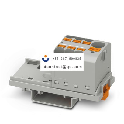 3273592 Phoenix Contact product image